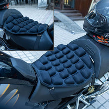 Charger l&#39;image dans la galerie, 3D Coussin de Moto