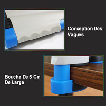Charger l&#39;image dans la galerie, Filet de tennis de table rétractable - ciaovie