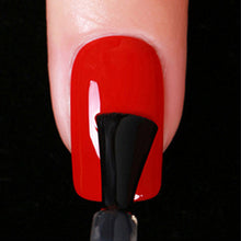 Charger l&#39;image dans la galerie, Gel De Protection Des Ongles