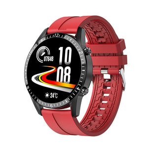 Bracelet de sport intelligent