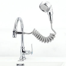 Charger l&#39;image dans la galerie, Set de Douche Externe