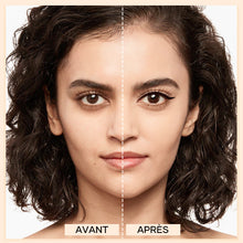 Charger l&#39;image dans la galerie, Nouveau Eyeliner Estampillé Ailé