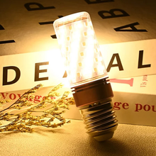 Charger l&#39;image dans la galerie, Ampoule LED à économie d&#39;énergie