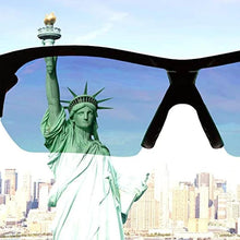 Charger l&#39;image dans la galerie, Lunettes de Soleil de Protection UV pour Cyclisme en Plein Air