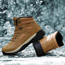 Charger l&#39;image dans la galerie, Ciaovie™ Bottines de Randonnée pour Hommes - ciaovie
