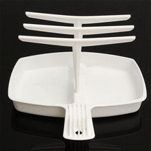 Charger l&#39;image dans la galerie, Bac de Cuisson au Bacon pour Micro-Ondes