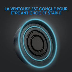 🔈Support de machine à laver à hauteur réglable de 4 pièces