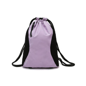 Sac à Dos à Cordon de Sport Imperméable