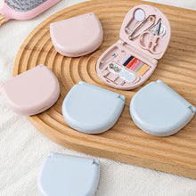 Charger l&#39;image dans la galerie, Mini kit de Couture