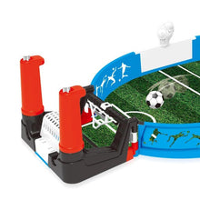 Charger l&#39;image dans la galerie, Mini Jouet de Sport de Football de Table - ciaovie