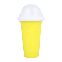Charger l&#39;image dans la galerie, Nouvelles tasses de smoothie magiques d&#39;été