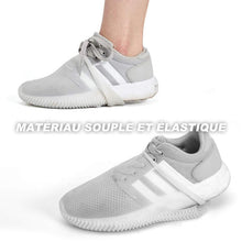Charger l&#39;image dans la galerie, Couvre-chaussures imperméables (1 paire)