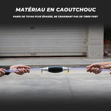 Charger l&#39;image dans la galerie, Pompe Manuelle pour Réservoir de Carburant de Voiture