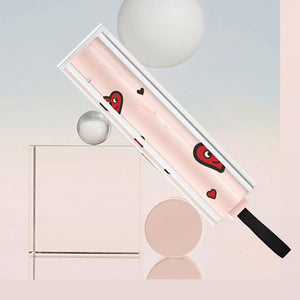 Magical Pore Eraser Bâton d'apprêt imperméable pour le visage