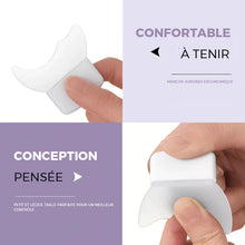 Charger l&#39;image dans la galerie, Outil de protection auxiliaire multifonction pour le maquillage des yeux
