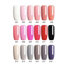 Charger l&#39;image dans la galerie, Stylo Vernis à Ongles - ciaovie