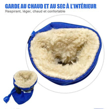 Charger l&#39;image dans la galerie, Ciaovie™ Bottes Antidérapants pour Chiens - ciaovie