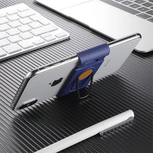 Charger l&#39;image dans la galerie, Mini Pliable Support de Smartphone - ciaovie