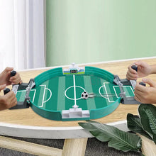 Charger l&#39;image dans la galerie, Jeu de baby-foot interactif