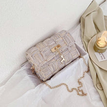 Charger l&#39;image dans la galerie, Ensemble d&#39;accessoires de Sac à Main Bricolage
