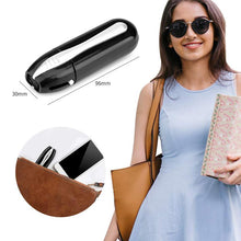 Charger l&#39;image dans la galerie, Ciaovie™ Brosse de Nettoyage pour Lunettes Portable - ciaovie