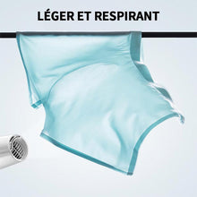 Charger l&#39;image dans la galerie, Ciaovie™ Sous-Vêtements Hommes en Soie Glacée - ciaovie