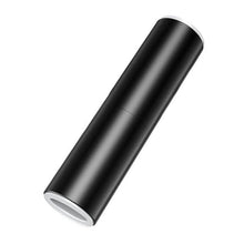 Charger l&#39;image dans la galerie, Aspirateur Automatique Portatif