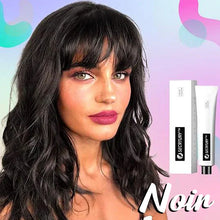 Charger l&#39;image dans la galerie, Shampoing Colorant Cheveux