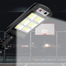 Charger l&#39;image dans la galerie, 😉Lampe LED Solaire Extérieure