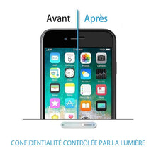 Charger l&#39;image dans la galerie, Protecteur D&#39;écran Anti-voyeur - ciaovie