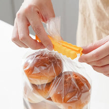 Charger l&#39;image dans la galerie, Clips magnétiques amusants sur les frites
