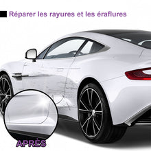 Charger l&#39;image dans la galerie, 3 en 1 nouveau spray de revêtement de voiture rapide amélioré