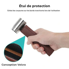 Charger l&#39;image dans la galerie, Clé Multifonctionnelle pour le Camping