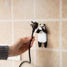 Charger l&#39;image dans la galerie, Ciaovie™ Magnétique Crochet de Queue Dessin Animé - ciaovie