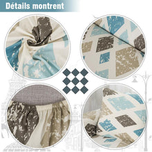 Charger l&#39;image dans la galerie, Ciaovie™ Housse de Canapé Élastique - ciaovie
