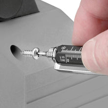 Charger l&#39;image dans la galerie, Ciaovie™ Stylo à Outils de Poche Multifonctions- 2 pièces - ciaovie