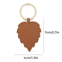Charger l&#39;image dans la galerie, 👒Chapeau Aimant Clip