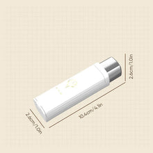 Charger l&#39;image dans la galerie, Distributeur de fil dentaire portable