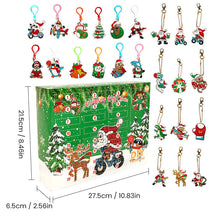 Charger l&#39;image dans la galerie, Kit de peinture diamant pour enfants