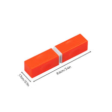 Charger l&#39;image dans la galerie, Blocs de construction magnétiques briques rebondissantes