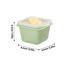 Charger l&#39;image dans la galerie, Moule pour Bac à Glace Simple（3 pcs）