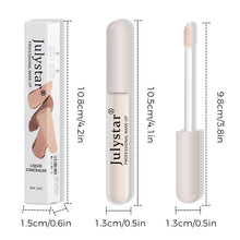 Charger l&#39;image dans la galerie, Correcteur de teint naturel longue durée