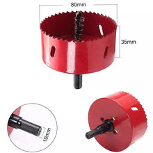 Charger l&#39;image dans la galerie, Mangeoire à poulet bricolage