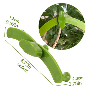 Planteuse à angle réglable