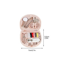 Charger l&#39;image dans la galerie, Mini kit de Couture