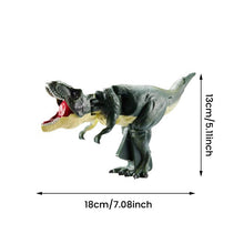 Charger l&#39;image dans la galerie, Jouet dinosaure amusant