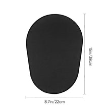 Charger l&#39;image dans la galerie, Tapis de Batteur Sur Socle Simple