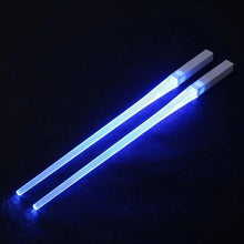 Charger l&#39;image dans la galerie, Baguettes lumineuses à LED