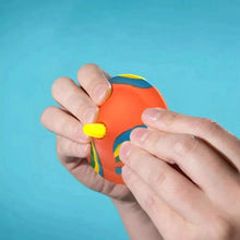 Charger l&#39;image dans la galerie, Jouets fidget bol rebondissant
