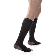 Charger l&#39;image dans la galerie, Ciaovie ™ Longues Chaussettes de Compression - ciaovie
